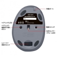i⑫摜23