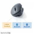 i⑫摜7