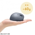 i⑫摜8