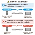 i⑫摜5