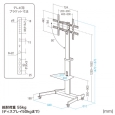 i⑫摜26