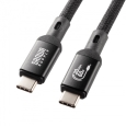 USB20Gbps Type-CP[uiPD60WE3mj