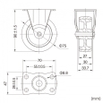 i⑫摜3