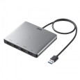 USB-HDMIfBXvCA_v^i4KΉE4ʏój