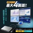 i⑫摜2