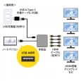 i⑫摜4