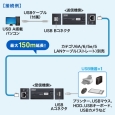 i⑫摜4