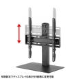 i⑫摜14