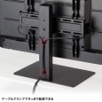 i⑫摜16