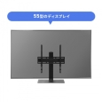 i⑫摜24