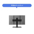 i⑫摜26