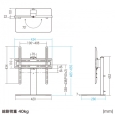 i⑫摜30