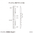 i⑫摜31