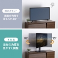 i⑫摜4