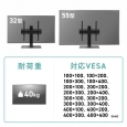 i⑫摜9