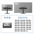 i⑫摜9