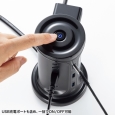 i⑫摜11