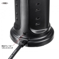 i⑫摜13