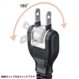 i⑫摜18