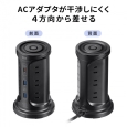 i⑫摜4