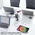 i⑫摜7