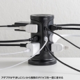 i⑫摜9
