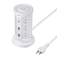 USB[d@\t^[^^bv zCg