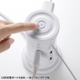 i⑫摜11