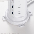 i⑫摜15