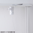 i⑫摜16