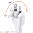 i⑫摜19