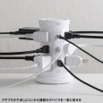 i⑫摜9