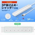 i⑫摜3