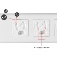 i⑫摜8