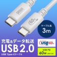 i⑫摜4