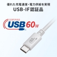 i⑫摜5