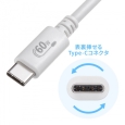 i⑫摜6