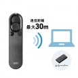 i⑫摜10