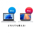 i⑫摜11
