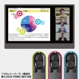 i⑫摜14