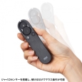 i⑫摜15