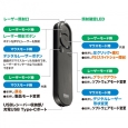 i⑫摜19