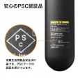 i⑫摜22