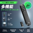 i⑫摜4