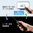 i⑫摜5