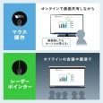 i⑫摜6