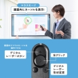 i⑫摜7
