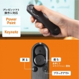 i⑫摜9