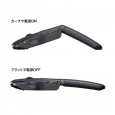 i⑫摜17