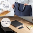i⑫摜6